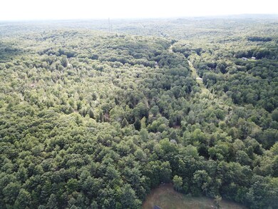 1955 Augusta Rd, Bowdoin, ME 04287 - photo 5