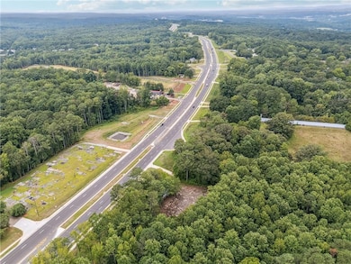 4527 Cumming Hwy, Canton, GA 30115 - photo 4