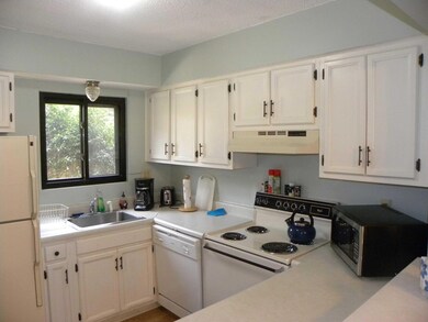 Photo2