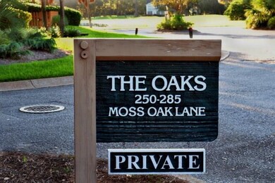 269 Moss Oak Ln, Saint Simons Island, GA 31522 - photo 2