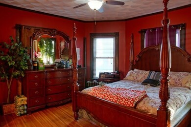 18 Mountainview St, Springfield, MA 01108 - photo 4