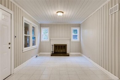 544 E Front St, Statesville, NC 28677 - photo 5