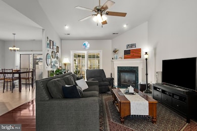 49 Humphreys Dr, Camden Wyoming, DE 19934 - photo 4