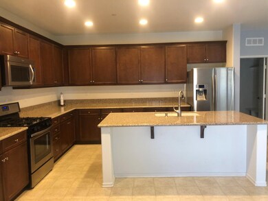 3404 Arrowhead Ct, Rosamond, CA 93560 - photo 6