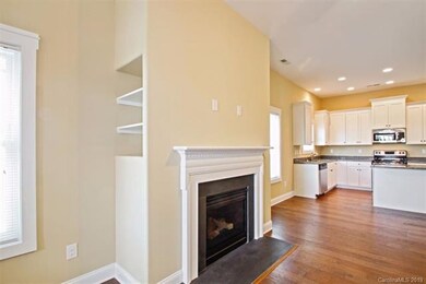 20153 Lamp Lighters Way, Cornelius, NC 28031 - photo 3