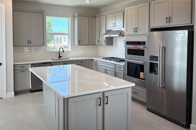 1325 Haven Cir unit Compass 87, Vero Beach, FL 32960 - photo 7