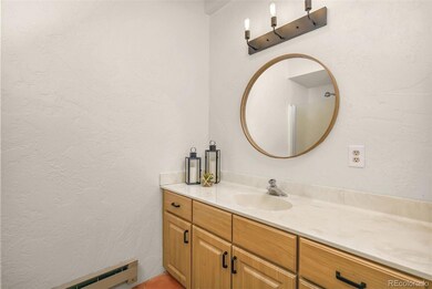 6962 S Himalaya Way, Centennial, CO 80016 - photo 7