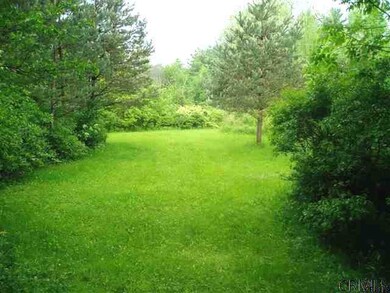 1 Long Grass Ln unit Long Grass Lane, Guilderland, NY 12009 - photo 2