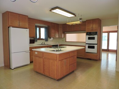 Oak Ridge listing 004