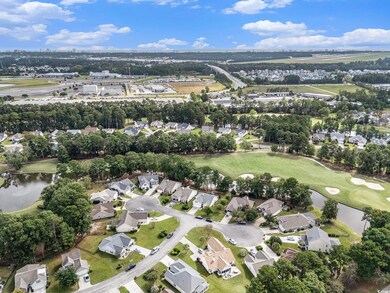 1008 Hermosa Ct, Myrtle Beach, SC 29579 - photo 3