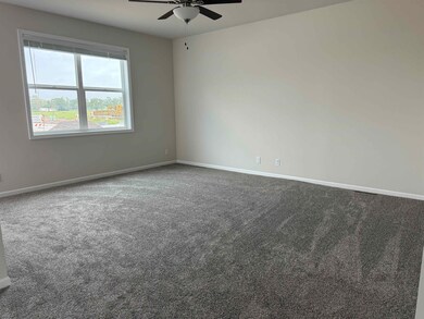 1206 W 15th St, North Platte, NE 69101 - photo 2