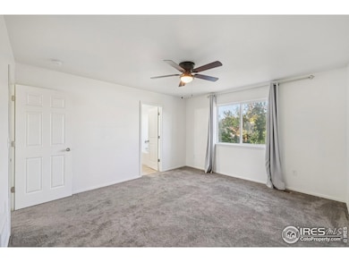 306 Fossil Dr, Johnstown, CO 80534 - photo 4