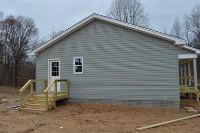 23933 Monrovia Rd, Orange, VA 22960 - photo 4