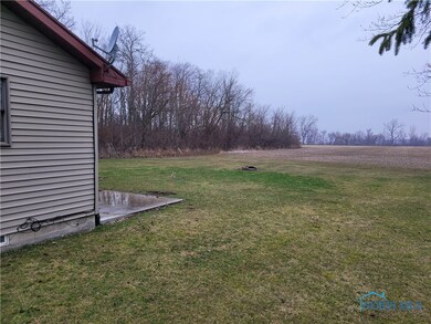 20385 W Moline Martin Rd, Martin, OH 43445 - photo 6