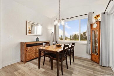 7539 Three Hearts Trail, Cheyenne, WY 82001 - photo 5