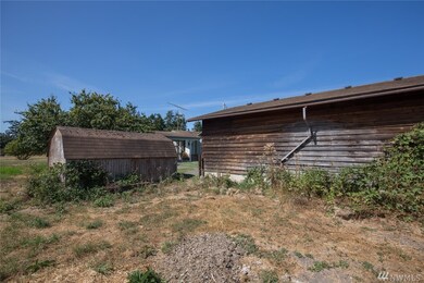 262 Washington Harbor Rd, Sequim, WA 98382 - photo 5