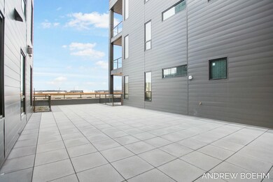 159 S River Ave unit 306, Holland, MI 49423 - photo 3