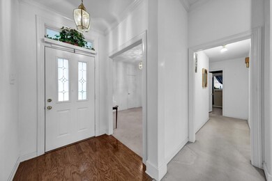 104 Mill Creek Ln, Weatherford, TX 76087 - photo 7