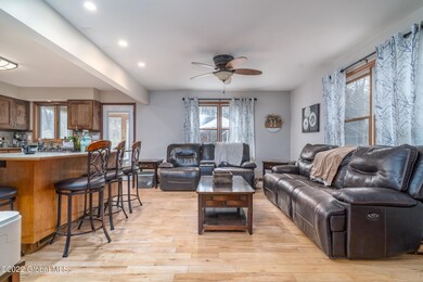 29 Kings Mills Rd Gansevoort NY mls-4