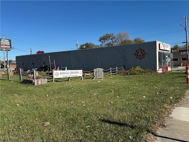 0 Colorado Ave, Lorain, OH 44052 - photo 2