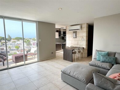 63 San Miguel Street Atlantic Ct unit PH5, San Juan, PR 00911 - photo 3