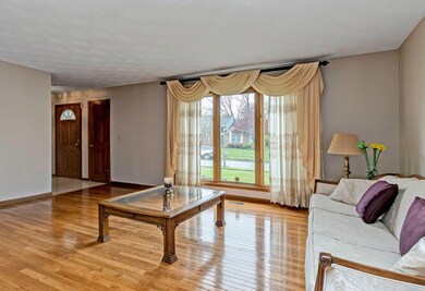 6356 Little Deer Ln, Columbus, OH 43213 - photo 3