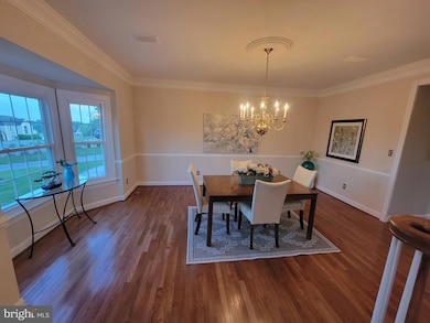 12 Foxview Cir, Hockessin, DE 19707 - photo 5