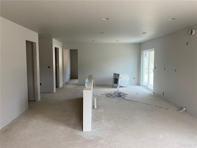 2339 SE Sage Brooke Rd, East Wenatchee, WA 98802 - photo 4