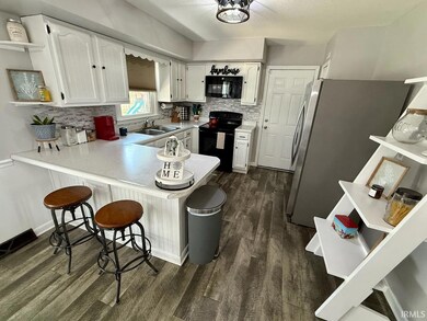 2535 W 50 S, Princeton, IN 47670 - photo 4