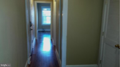 1 N Indian Aly, Winchester, VA 22601 - photo 4