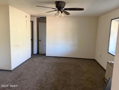 1076 Mogollon Cir, Show Low, AZ 85901 - photo 5