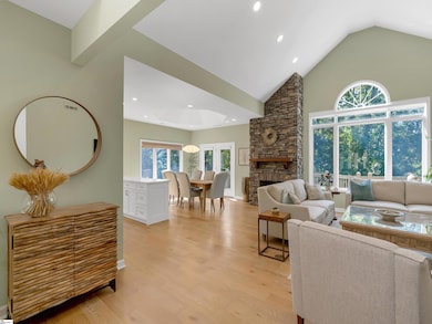 15 Grosbeak Way, Landrum, SC 29356 - photo 2