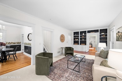 233 E 6th St, Perrysburg, OH 43551 - photo 6