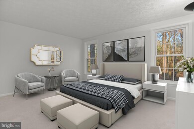 5945 Iron Frame Way, Columbia, MD 21044 - photo 7