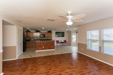 007_Living Room