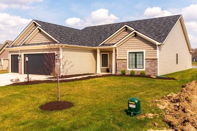 13464 Martingale Cove, Grabill, IN 46741 - photo 3