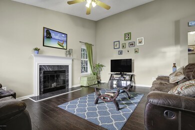 2331SaplingCircle-07