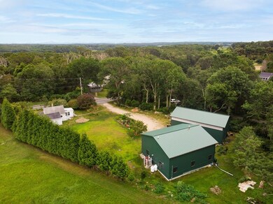 211 Horseneck Rd, South Dartmouth, MA 02748 - photo 3