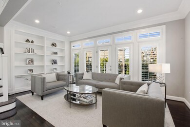 10750 Symphony Park Dr, North Bethesda, MD 20852 - photo 7