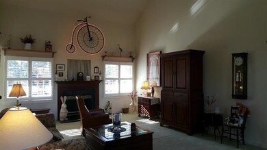 20 Harrys Ct, Ocean View, NJ 08230 - photo 4