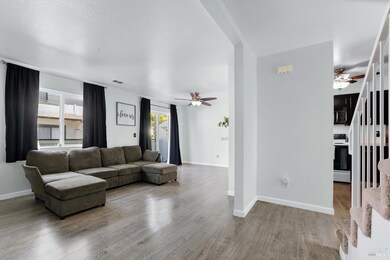 1 Frisbie St unit 415, Vallejo, CA 94590 - photo 4