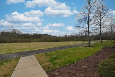 8401 Callabee Way unit D1, Antioch, TN 37013 - photo 6