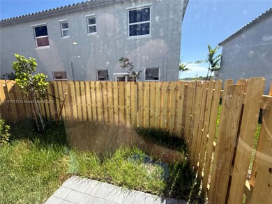 1111 SE 2nd St unit 1111, Homestead, FL 33030 - photo 4