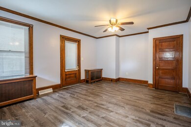 942 Mitchell Ave, Morton, PA 19070 - photo 7