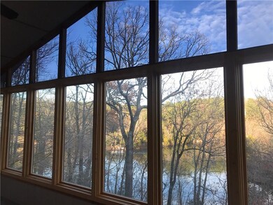 42 Lavendon Circle Dr, Bella Vista, AR 72714 - photo 2