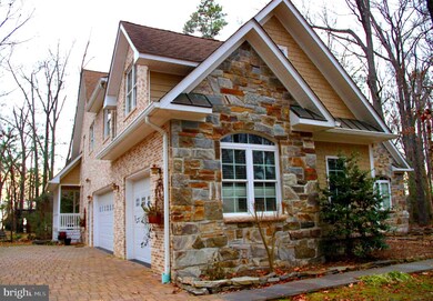 11432 Wollaston Cir, Swan Point, MD 20645 - photo 2