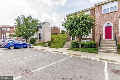 5736 E Boniwood Turn, Clinton, MD 20735 - photo 4