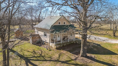 DJI_0715_1