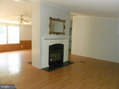 9144 Granite Springs Rd, Spotsylvania, VA 22551 - photo 5