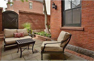 313 Commonwealth Ave unit 1, Boston, MA 02115 - photo 6